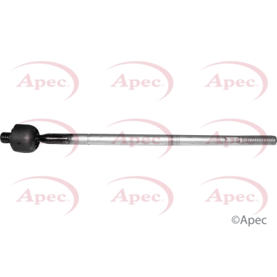 Inner Tie Rod (AST6052)