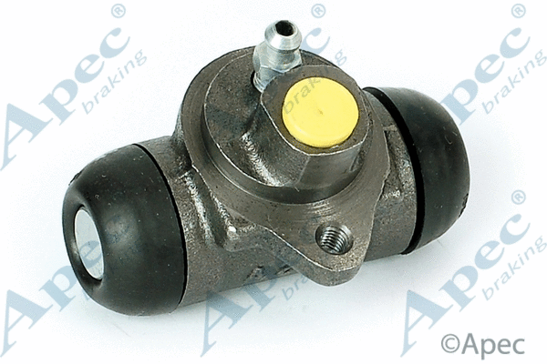 Wheel Brake Cylinder (BCY1096)