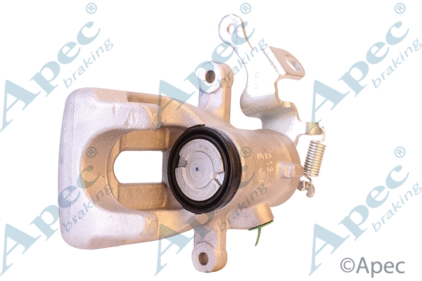 Brake Caliper (RCA561)