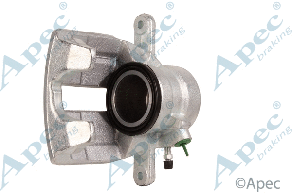 Brake Caliper (LCA707)