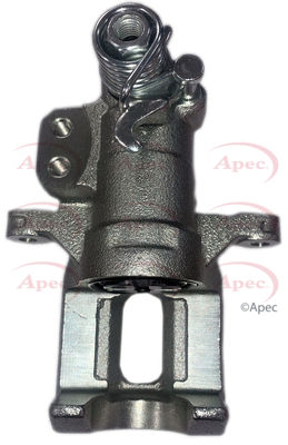 Brake Caliper (RCA660N)
