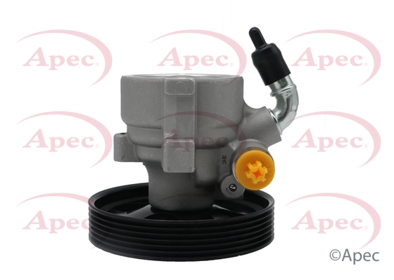 Hydraulic Pump, steering (APS1346)