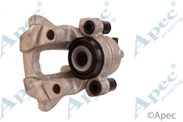 Brake Caliper (LCA726)