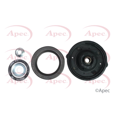 Suspension Strut Support Mount (AKM1005)