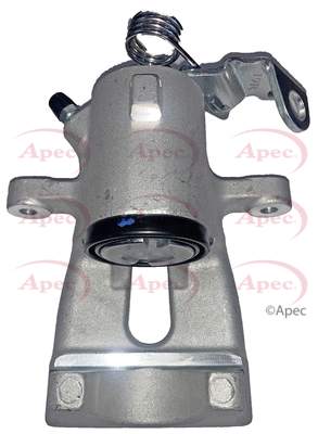 Brake Caliper (RCA325N)