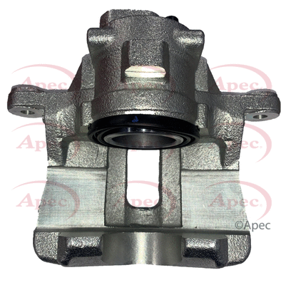 Brake Caliper (LCA196N)