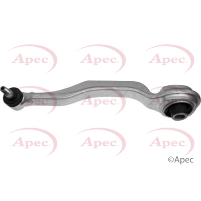 Control/Trailing Arm, wheel suspension (AST2106)