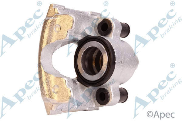 Brake Caliper (RCA508)