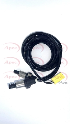 Sensor, wheel speed (ABS1461)