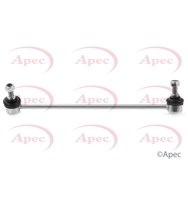 Link/Coupling Rod, stabiliser bar (AST4228)