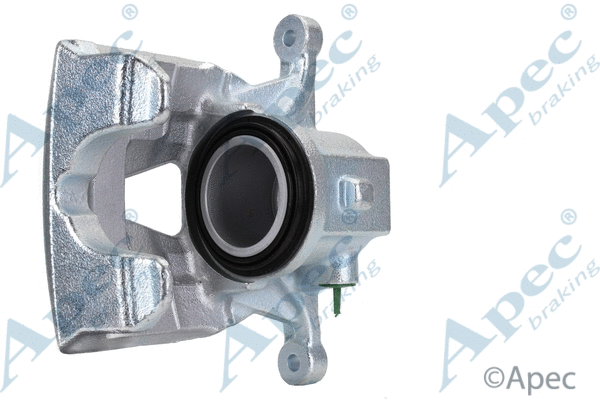 Brake Caliper (RCA793)