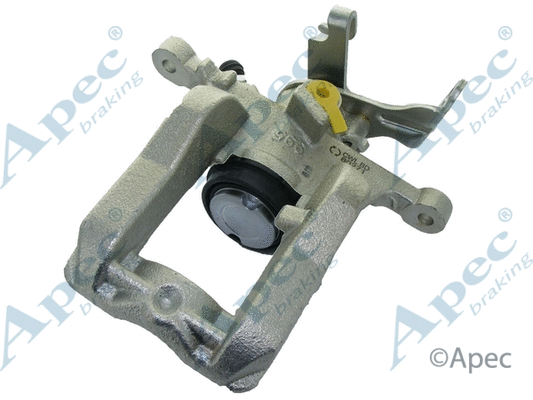 Brake Caliper (LCA933)