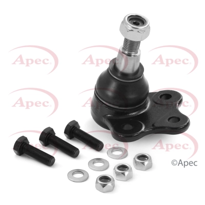 Ball Joint (AST0175)