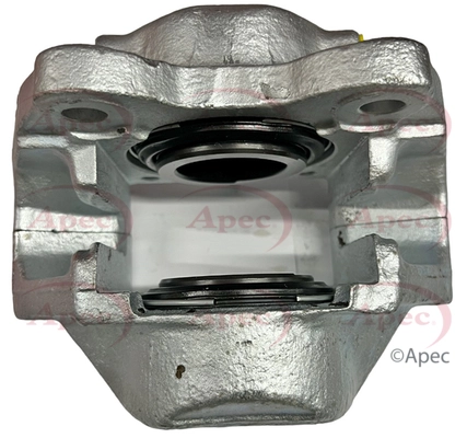 Brake Caliper (LCA1260)