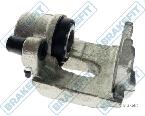Brake Caliper (BCA2868E)