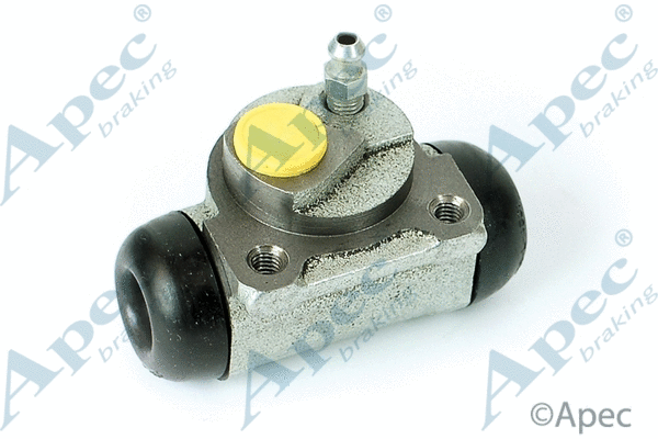 Wheel Brake Cylinder (BCY1040)