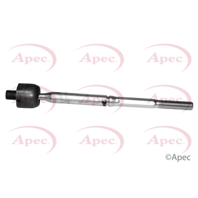 Inner Tie Rod (AST6542)