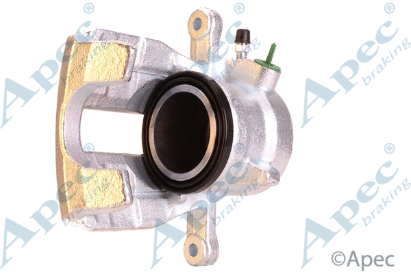 Brake Caliper (RCA617)