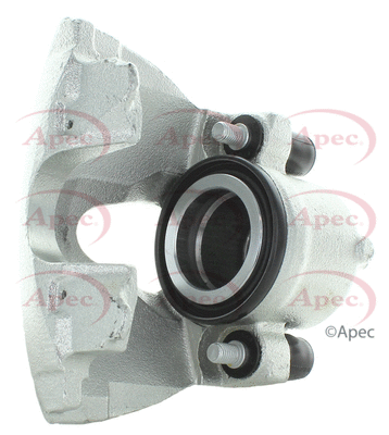 Brake Caliper (RCA229N)