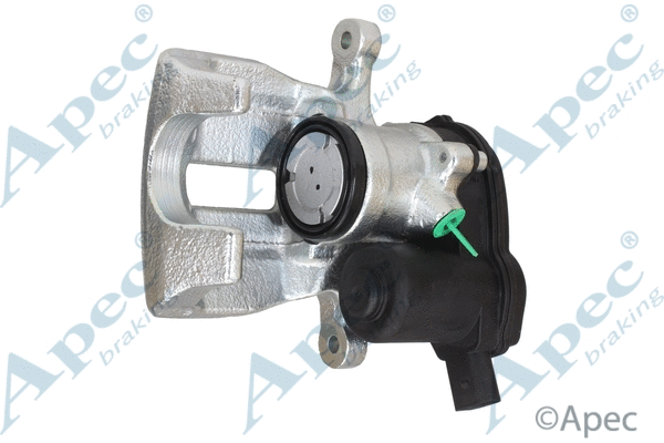 Brake Caliper (RCA751)