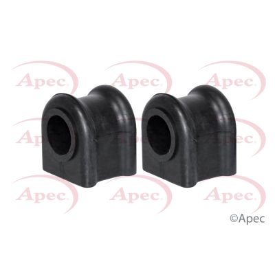 Mounting, stabiliser bar (AST8372)