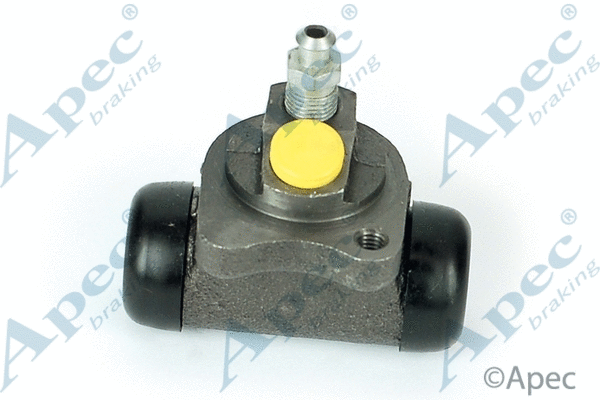 Wheel Brake Cylinder (BCY1325)