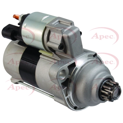 Starter (ASM1581)