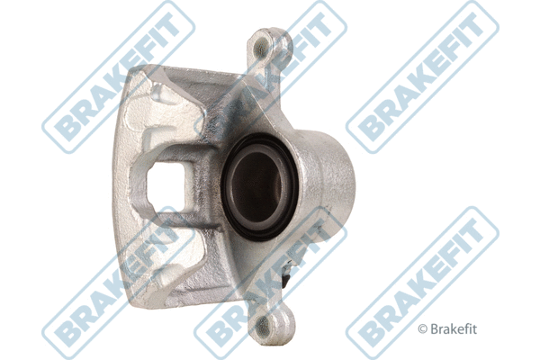 Brake Caliper (BCA1277E)