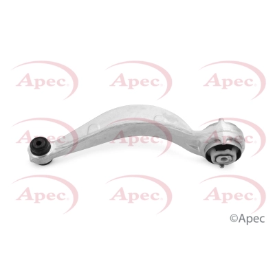 Control/Trailing Arm, wheel suspension (AST3109)