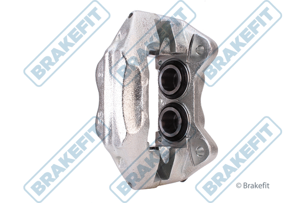 Brake Caliper (BCA1986E)