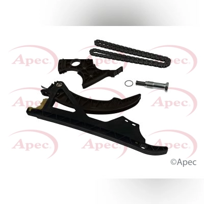Timing Chain Kit (ACK4044)