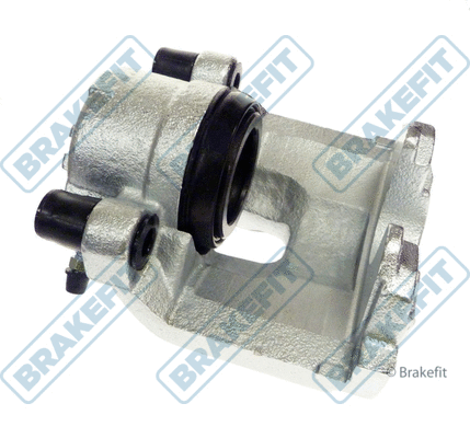Brake Caliper (BCA3547E)
