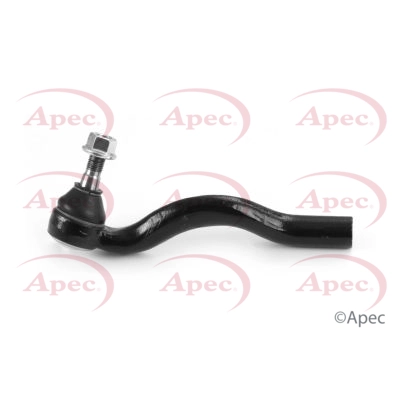 Tie Rod End (AST7041)