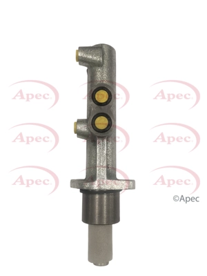 Brake Master Cylinder (MCY457)