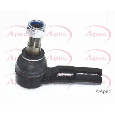 Tie Rod End (AST6074)