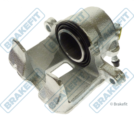 Brake Caliper (BCA3290E)
