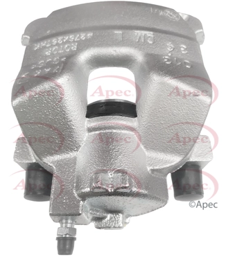 Brake Caliper (LCA1032)