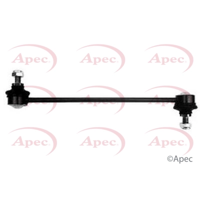 Link/Coupling Rod, stabiliser bar (AST4263)