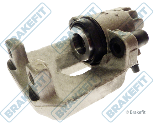 Brake Caliper (BCA2849E)