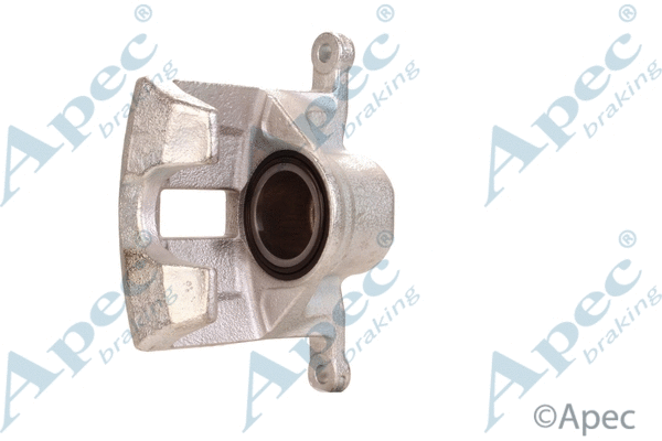 Brake Caliper (LCA481)