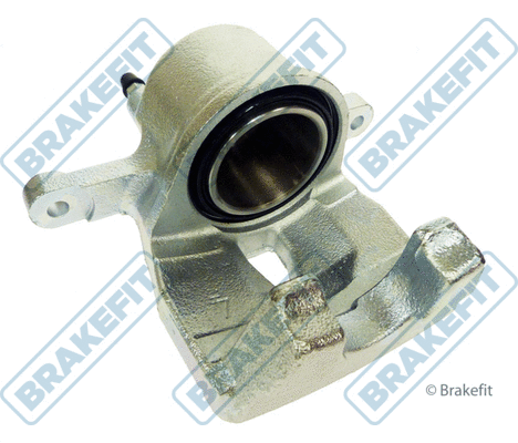 Brake Caliper (BCA3511E)