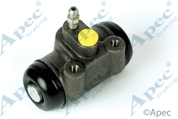 Wheel Brake Cylinder (BCY1308)
