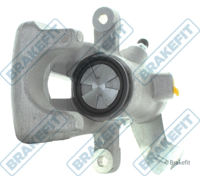 Brake Caliper (BCA1082)