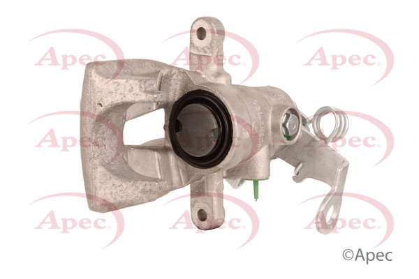 Brake Caliper (LCA152N)