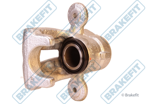 Brake Caliper (BCA1610E)