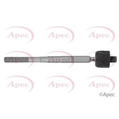 Inner Tie Rod (AST6304)