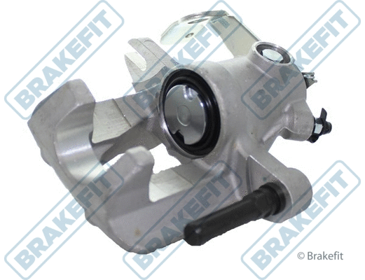 Brake Caliper (BCA1119)