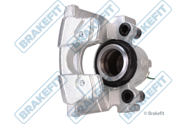 Brake Caliper (BCA2226E)