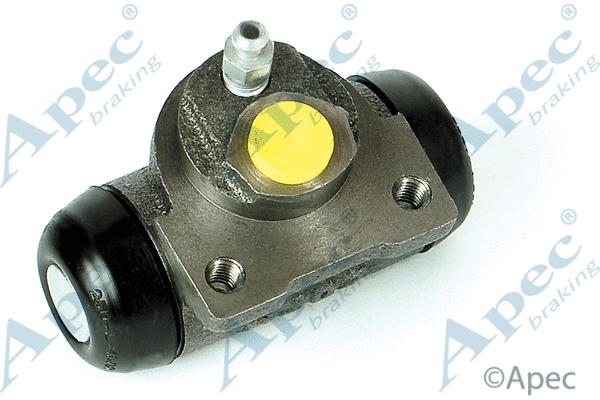 Wheel Brake Cylinder (BCY1340)