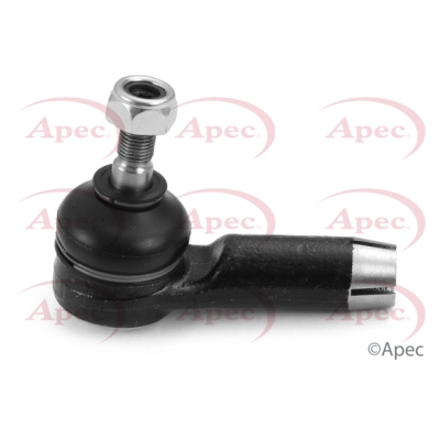 Tie Rod End (AST6844)